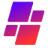 Tools Logo