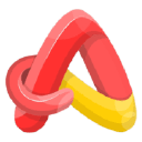 Tools Logo