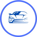Tools Logo