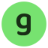 Tools Logo