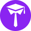 Tools Logo