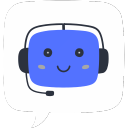 Tools Logo