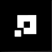 Tools Logo