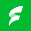 Tools Logo