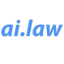 Tools Logo