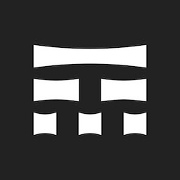 Tools Logo