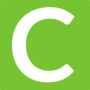 Tools Logo