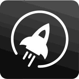 Tools Logo
