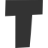 Tools Logo