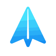 Tools Logo