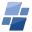 Tools Logo