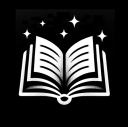 Tools Logo