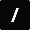 Tools Logo