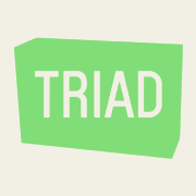 Tools Logo