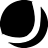 Tools Logo