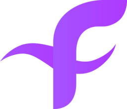 Tools Logo