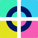Tools Logo