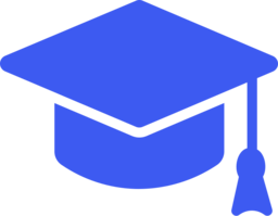 Tools Logo