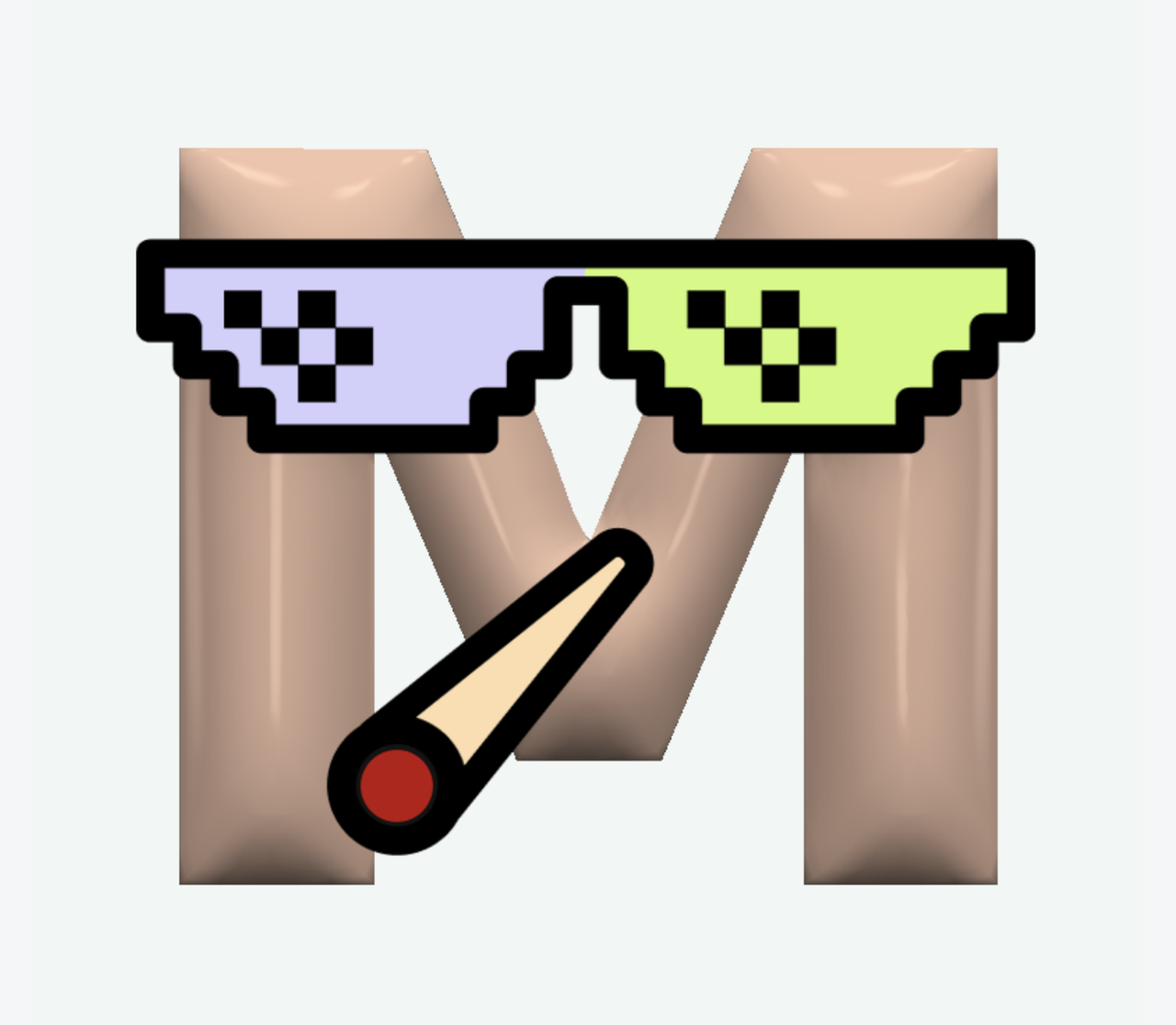 Tools Logo