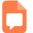 Tools Logo