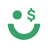 Tools Logo