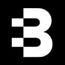 Tools Logo