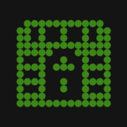 Tools Logo