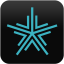 Tools Logo