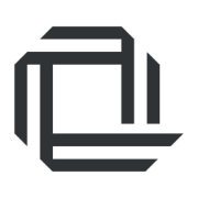 Tools Logo
