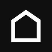 Tools Logo
