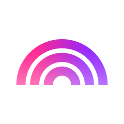 Tools Logo