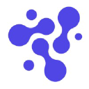 Tools Logo