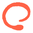 Tools Logo