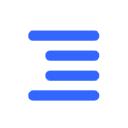 Tools Logo