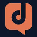 Tools Logo
