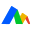 Tools Logo