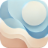 Tools Logo