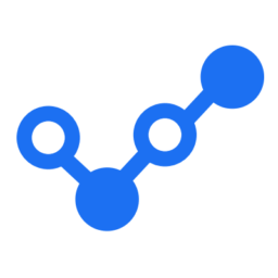Tools Logo