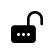 Tools Logo