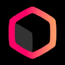 Tools Logo