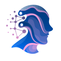Tools Logo