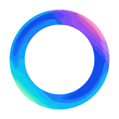 Tools Logo