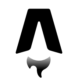 Tools Logo