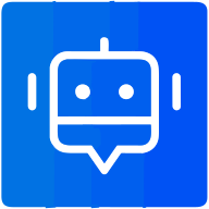 Tools Logo