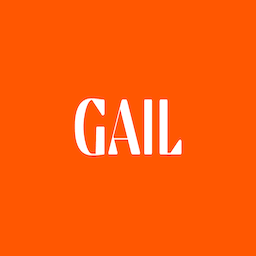 Tools Logo