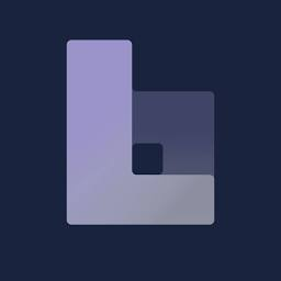 Tools Logo