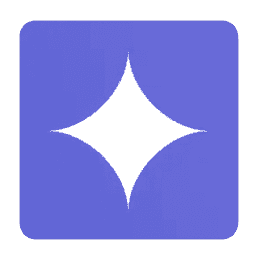 Tools Logo