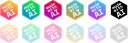 Tools Logo