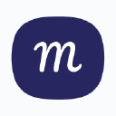 Tools Logo