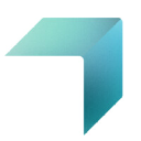 Tools Logo